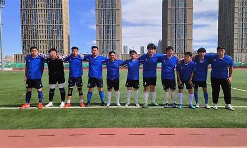 足球哲学咨询示意图：用足球比喻解决生活难题