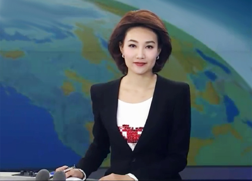 西班牙领跑欧洲杯夺冠赔率，法邦紧随其后，英格兰排名降落解析